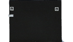Q Quartz Midnight Majesty Quartz