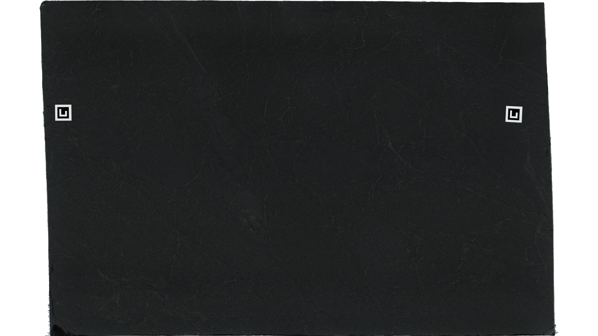 Black Mist Granite Slabs