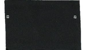 Black Mist Granite