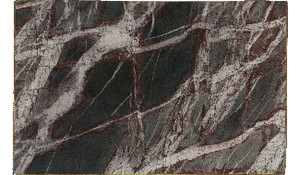 Vittra Quartzite