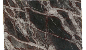 Vittra Quartzite