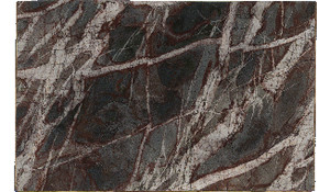 Vittra Quartzite