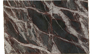 Vittra Quartzite