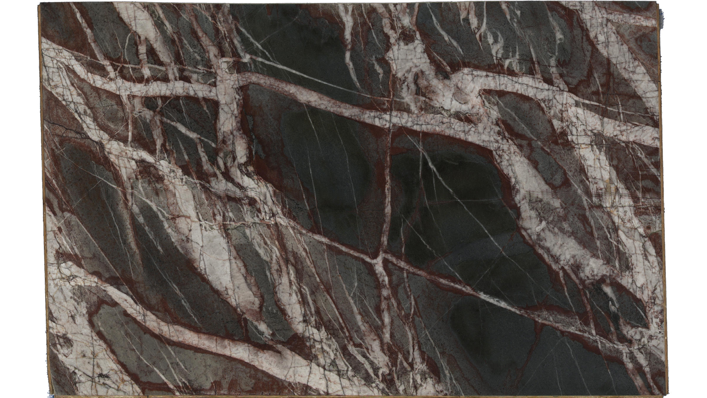 Vittra Quartzite Slabs