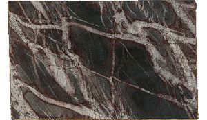Vittra Quartzite