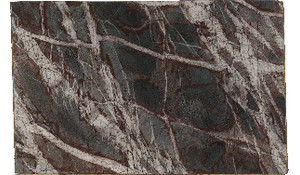 Vittra Quartzite