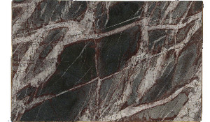 Vittra Quartzite