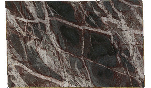 Vittra Quartzite