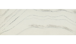 Cambria Lakedale Quartz