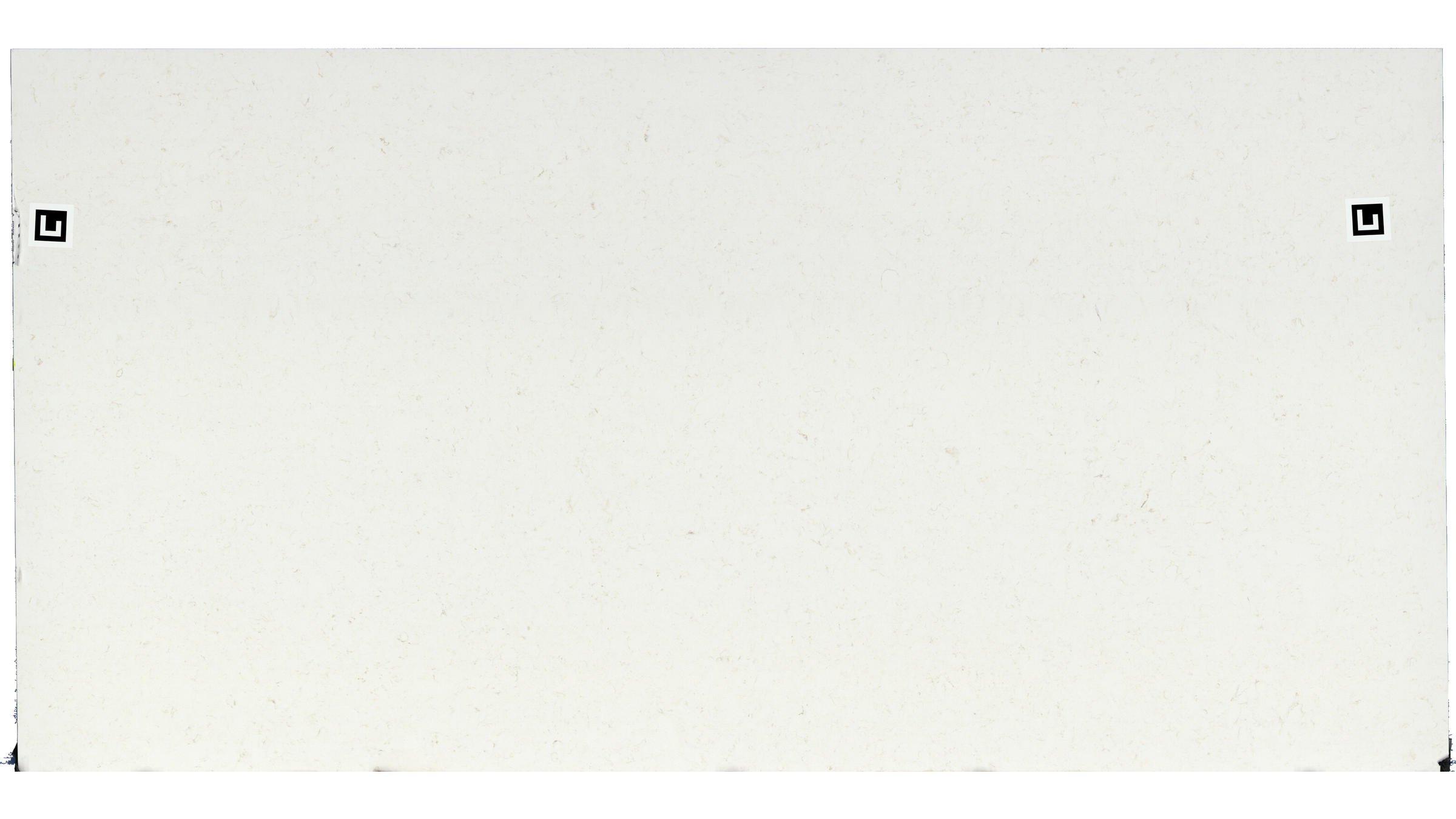 Viatera Carrara Oro Quartz Slabs