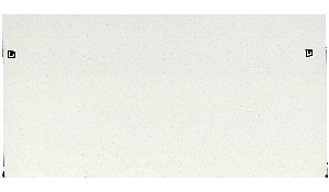 Viatera Carrara Oro