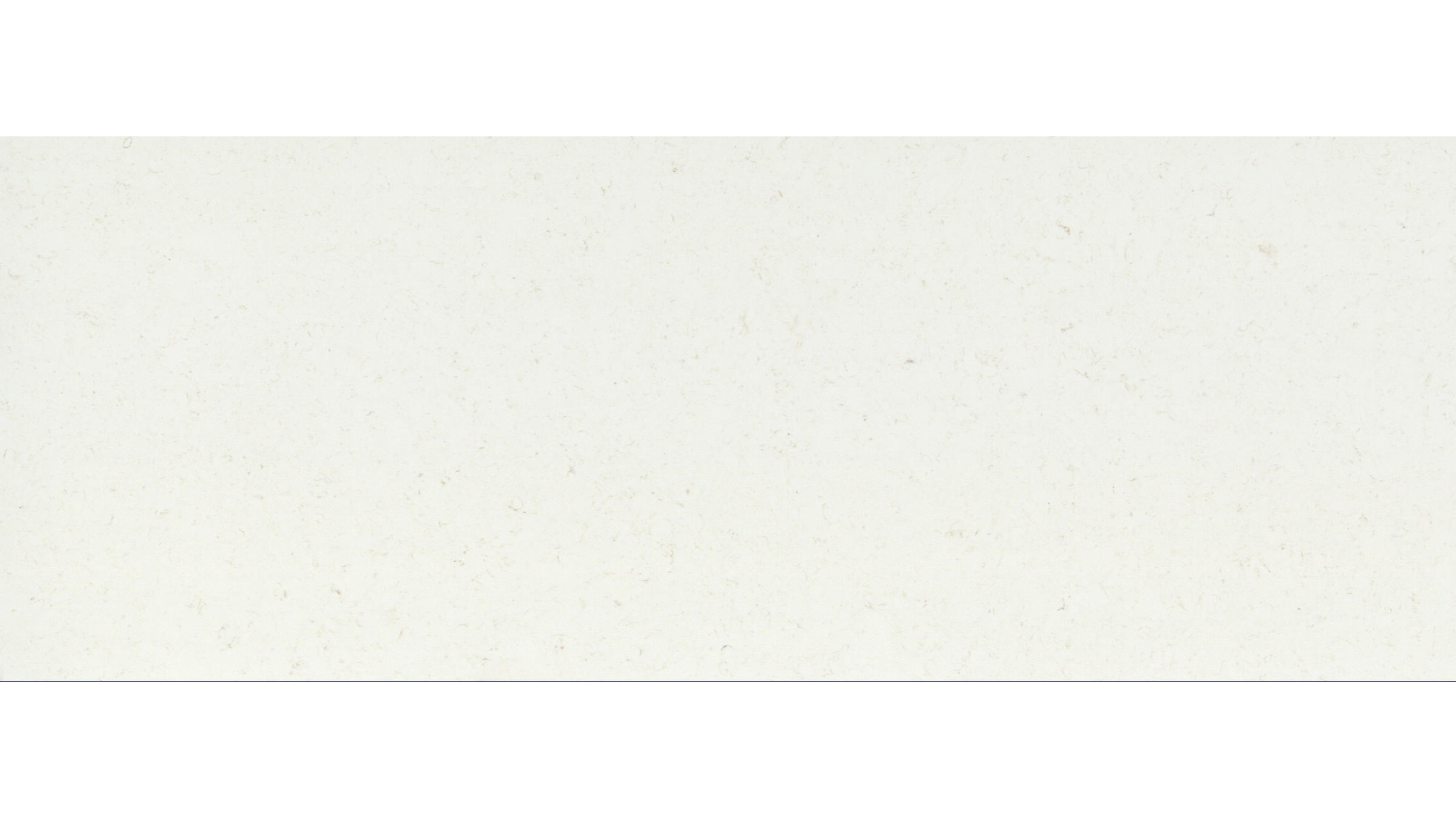 Viatera Carrara Oro Quartz Slabs