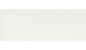 Viatera Carrara Oro Quartz