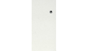 Viatera Carrara Oro Quartz