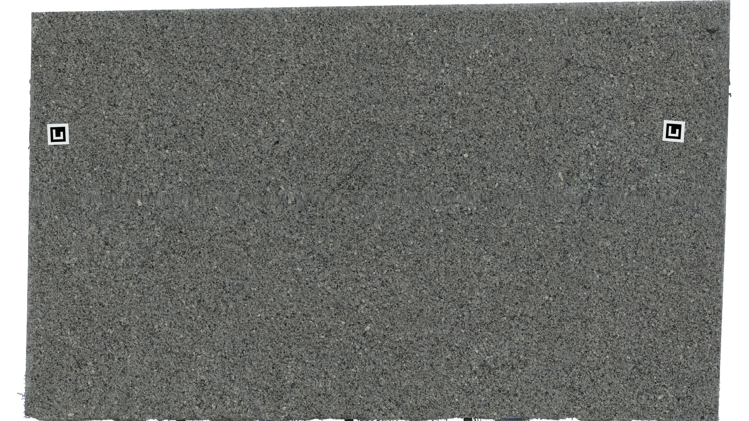 Azul Platino Granite Slabs