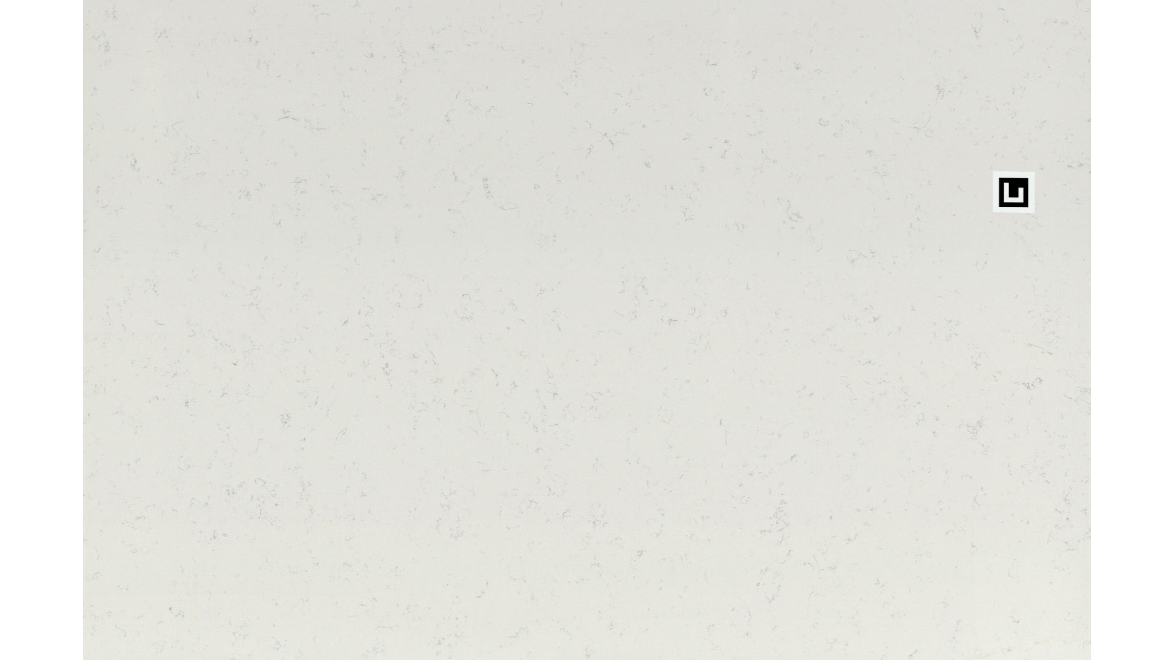 Q Quartz New Carrara Marmi Quartz Slabs