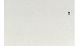 Q Quartz New Carrara Marmi Quartz