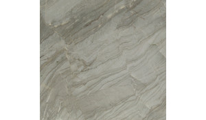 Tahitian Cream Quartzite