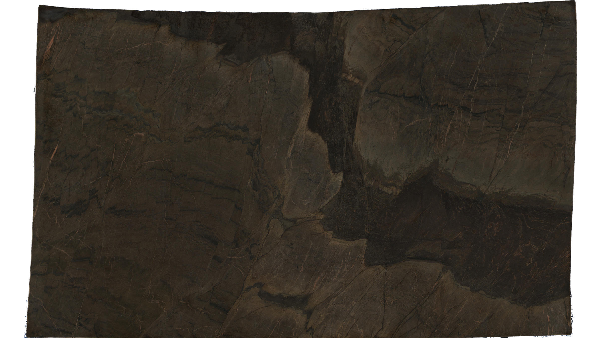 Nahoa Quartzite Slabs