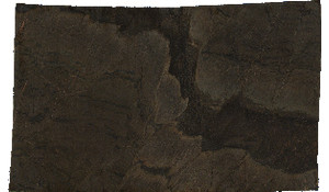 Nahoa Quartzite