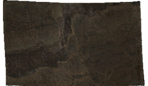 Nahoa Quartzite