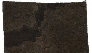 Nahoa Quartzite