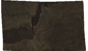 Nahoa Quartzite