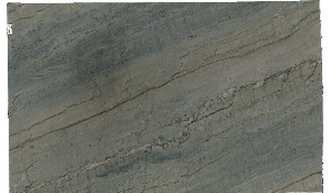 Marau Quartzite