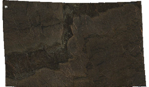 Nahoa Quartzite