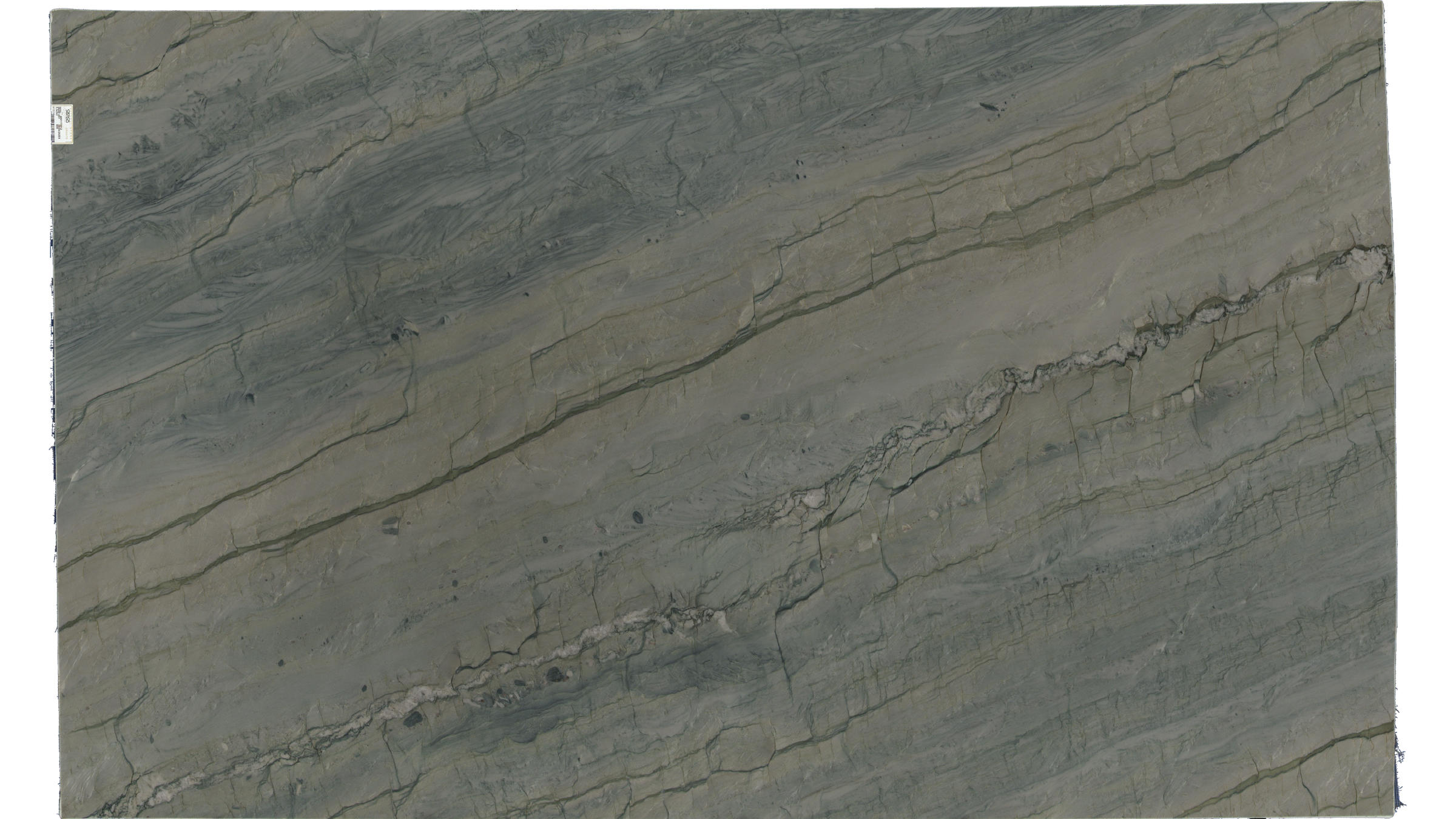 Marau Quartzite Slabs