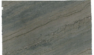 Marau Quartzite