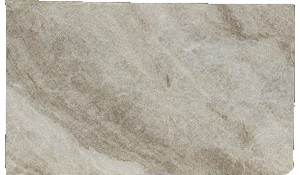 Taj Mahal Quartzite
