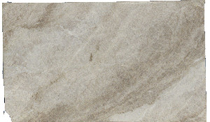 Taj Mahal Quartzite