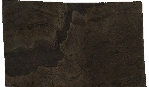 Nahoa Quartzite
