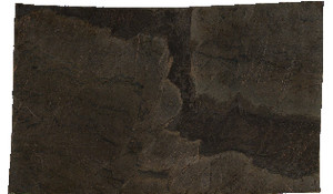 Nahoa Quartzite