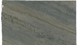 Marau Quartzite