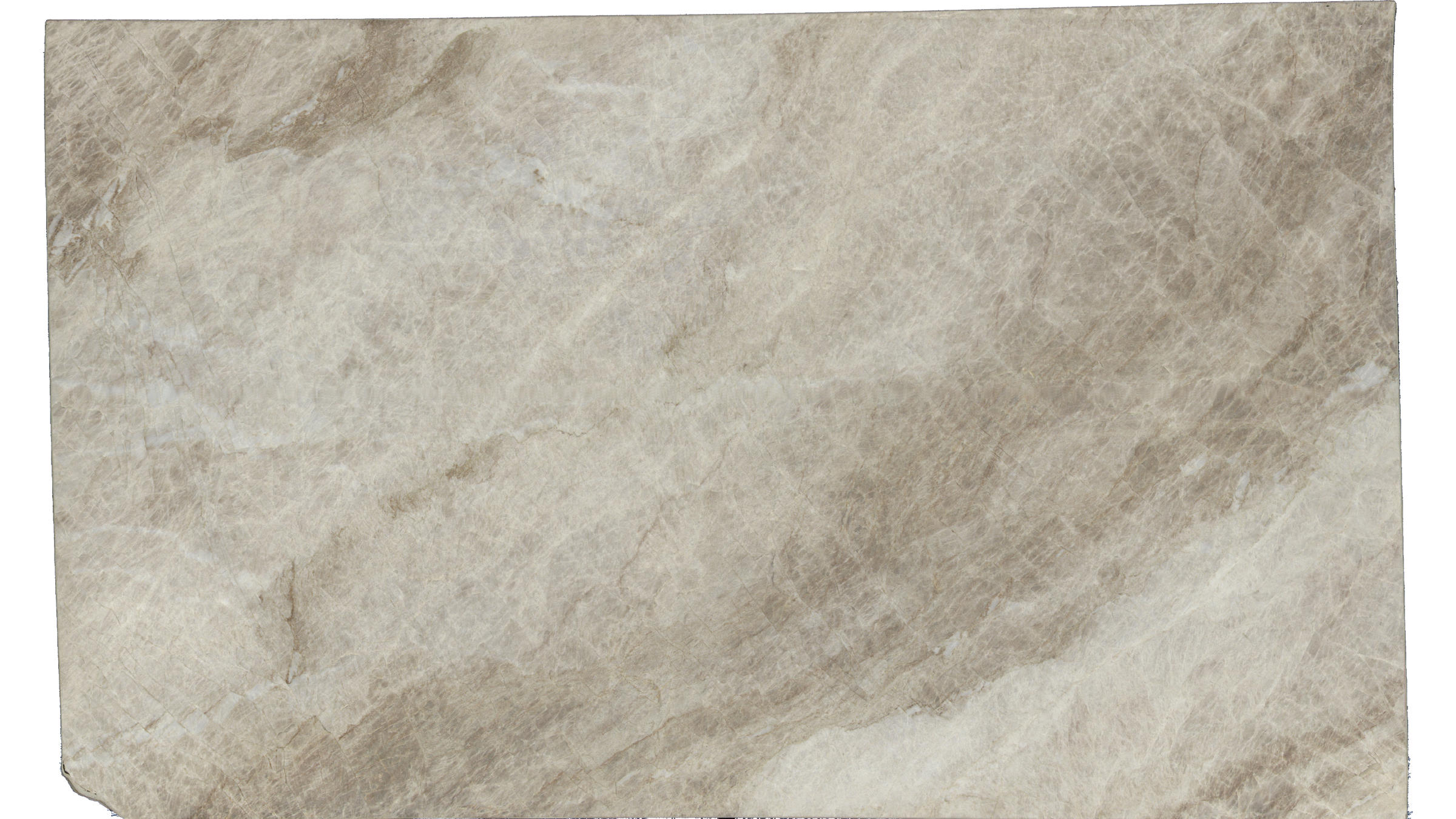 Taj Mahal Quartzite Slabs