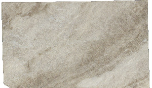 Taj Mahal Quartzite