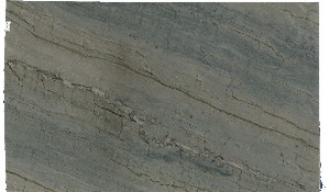 Marau Quartzite