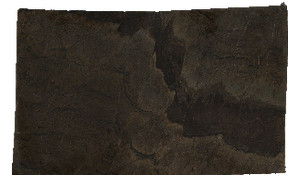 Nahoa Quartzite