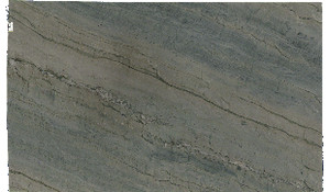 Marau Quartzite