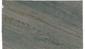 Marau Quartzite