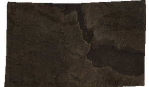 Nahoa Quartzite