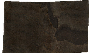 Nahoa Quartzite