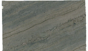Marau Quartzite