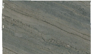 Marau Quartzite