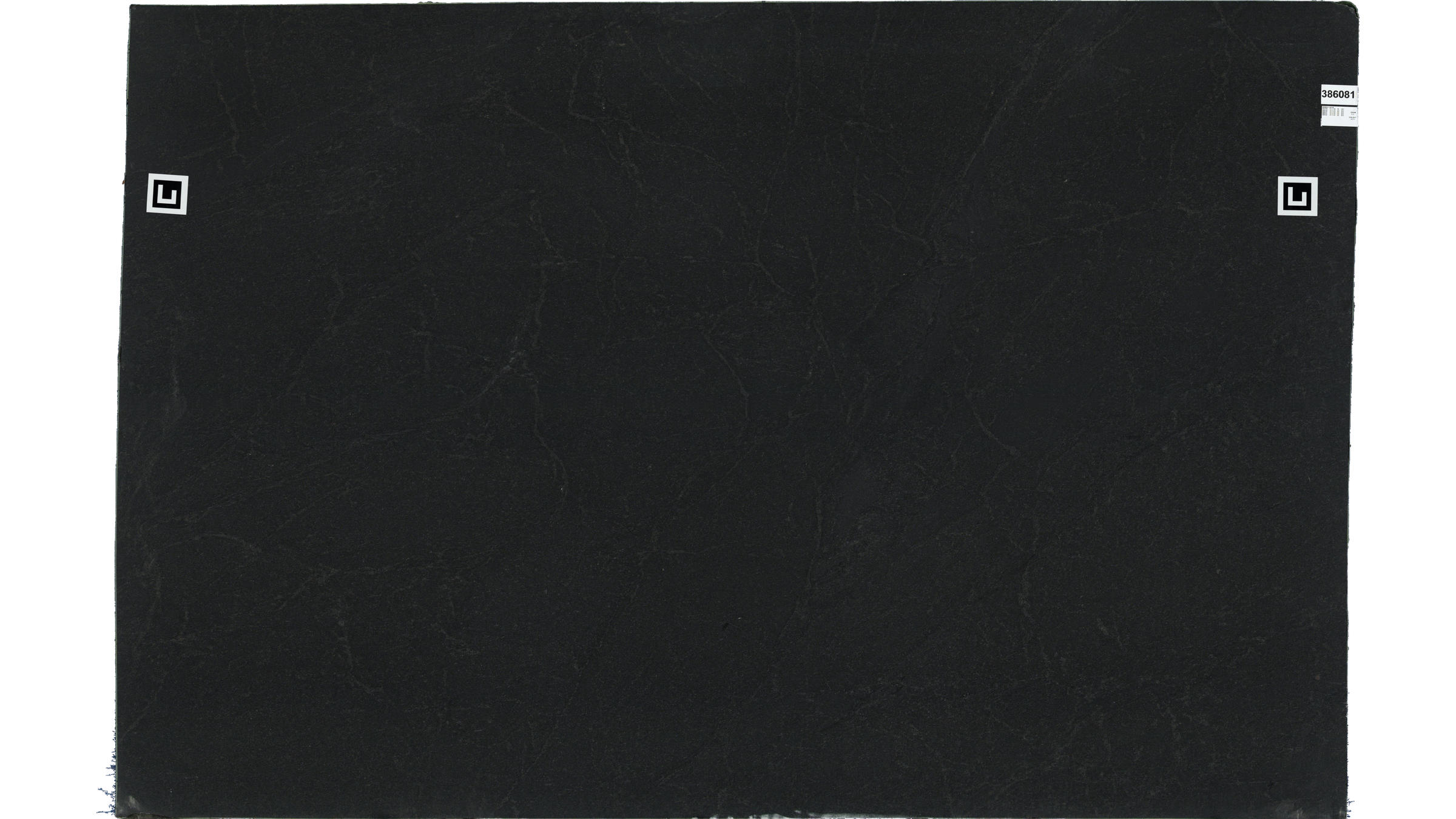 Black Mist Granite Slabs