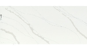 Viatera Calacatta Verde Quartz