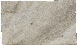Taj Mahal Quartzite