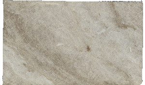Taj Mahal Quartzite